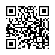 QR Code for 1GfWezjEjfMdUvbTh3jWCbUEeDX1BrzVNx