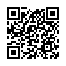 QR Code for 1GfWfrVrShMsotiKUoWgD2wGiBpSBLvaSY