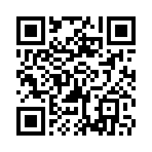 QR Code for 1GfWgbXj3extYsmr1nPgAVYNjz62f49fwj