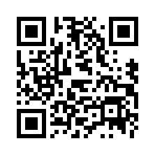 QR Code for 1GfWhDaU9jQCP7HFScu2NLAjnfT5XRKyMm