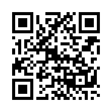 QR Code for 1GfWhFVSNATSWpQvMzAczUsnjR7T4umGK9