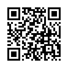 QR Code for 1GfWhxSdTQtaJcbzfZ7omATCFqQt5GJ4ZP