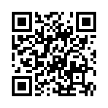 QR Code for 1GfWi1Bfu11ZAz35Yqp2CJZAodZAGTUf5F