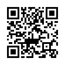 QR Code for 1GfWiFFrT6LhQU4AeNScRmAd43r4GbfoCS