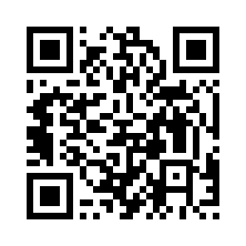 QR Code for 1GfWifu1YbdPqcd7SjrhWNxR5kQKT6ZrAS