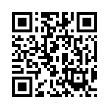 QR Code for 1GfWjGciHwfRyWZGZMSL5dLaT1rytpR2rt