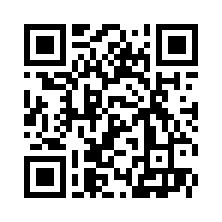 QR Code for 1GfWk2ZvaLEuy71jqigJarVfqPmWbsdP1T