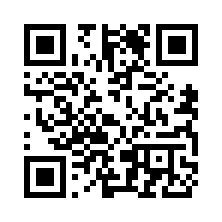 QR Code for 1GfWks5fDu3DwsS588MV3S4AFbP35EStky