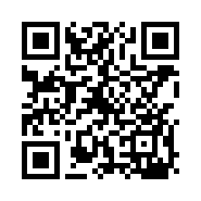 QR Code for 1GfWp4R7ursSiauGF1477nAff8a2KFy2Kg
