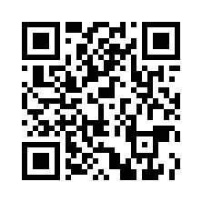 QR Code for 1GfWqLnHiNF4EpdnsSPRX3EFQLh2fjZ8Gq