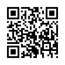 QR Code for 1GfWtL9BmdvitSp3amcYjrSSgd7ZLdgBck