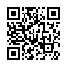 QR Code for 1GfWuMGcNWLoryD4dqJ6uAzXHa5fqrHS7L