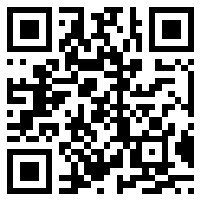 QR Code for 1GfWuryMSG9ML5UDB3uzXB4o7cve1vijUJ