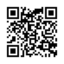 QR Code for 1GfWvrSs3AiE6evvStmr3v3QL2FWVCL2ZC