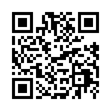 QR Code for 1GfWx2p2yzFJaacZQd1gbNaf5PEKCu71Df
