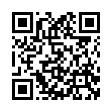 QR Code for 1GfX4bFbakgCaBVgf4URcrFcr2WwGPFh4n