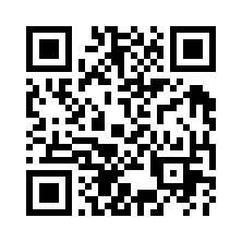 QR Code for 1GfX4it417ndsyCt5JSGY3qbWwbdPhZERY