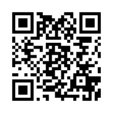 QR Code for 1GfX4psAdREya1vxrxtYrULsc9nBAQ1S41