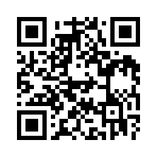 QR Code for 1GfX4xou8pgEJLDNbYbmxAD32MdPh1aMU7