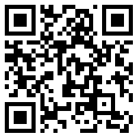 QR Code for 1GfX5Z2UEvxtu9u4d1kpfiUfbSrumB99fV