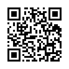 QR Code for 1GfX8bCYFXeX8PL1FCcMFFsQXgHBGk7vaZ