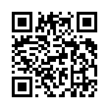 QR Code for 1GfX8hFUTxHaVoKqvtoPcCrXcaMPjsGetT