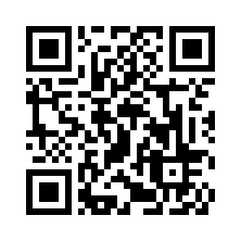 QR Code for 1GfX8paSHiM1g2pvc2nBnrixAp2xwhVrnw