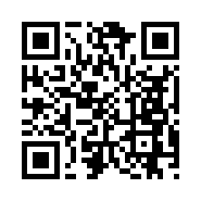 QR Code for 1GfXFHbCk8HH5VtRU4LR4hvDMDHumyL7Uy