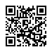 QR Code for 1GfXHyoraTrARBWG1VDXPgUWpsMyRRnvU5