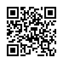 QR Code for 1GfXMjvDS2Kv7tCUNmVrobTyLaKCkc4Uvu