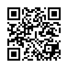 QR Code for 1GfXQA7DoX1VxzuTDAB7yr6ryjPeHyTMF9
