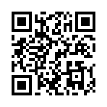 QR Code for 1GfXVCh8ZVhW6jdJsZe6aaPArbWMqvWzCZ