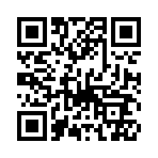 QR Code for 1GfXVwEpQey5SkHnSghvYtinZeKGE2hG6L