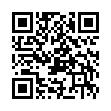 QR Code for 1GfXW3x7cAScEeD4AGNJe8pxY3JPALz7x1