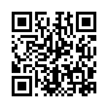 QR Code for 1GfXWBpR5MdFdnGmk5PNC8TXXC8MvAfcBf