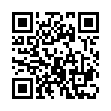 QR Code for 1GfXabmiQSEKRyazTbmksbfA5LL9tfCMmL