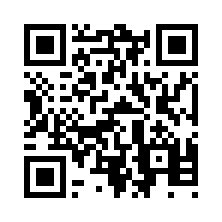 QR Code for 1GfXacdD4exF8ducrS5CHQzF1h3BJ6vCPi