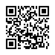 QR Code for 1GfXcmpLeGuf4QaLav5omjNPRDfJTL2gSX