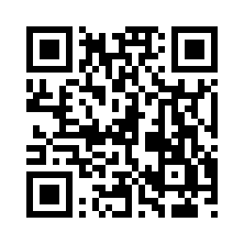 QR Code for 1GfXedVGcVNPwdR9zLdMBWDBkn2qHS5Cnd