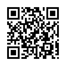 QR Code for 1GfXigvwL2SojC1FhHTWkG2KML4jsDLVRu