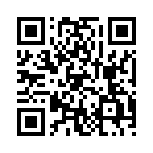 QR Code for 1GfXot6ChtBGd2e2bMY7L2AKMezwUCN5RT