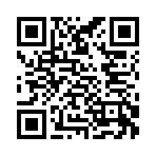 QR Code for 1GfXpZDAwGhaTtkpDHJCMMshPPvzHzMxvb