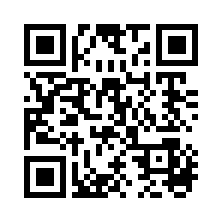 QR Code for 1GfXqdYo8FLD4T5FchM3pphQmxJ1WXdn7A