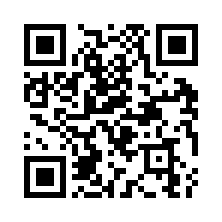 QR Code for 1GfY2ZFebz7Vqf3eAxer4CoxfmJvHsJho
