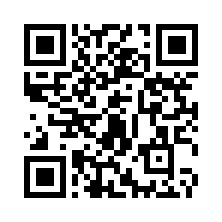 QR Code for 1GfY2iRk8sTretM26T1hARxRphp6fzFE86