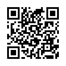 QR Code for 1GfY2qgPfnsa29Q2D1stYgSGoiTsx5Gpc2