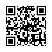 QR Code for 1GfY46sBMkAnyyxpwPrMjhDPt9T7Piscvc