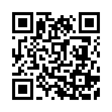 QR Code for 1GfY4VcHftzYMP8U9DQLaEujLxKYaPneu2
