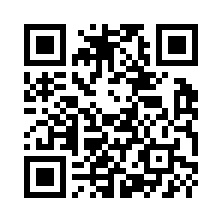QR Code for 1GfY72Tf7WBbuKZPMB6NZRm3qyyMSvimPz