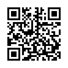 QR Code for 1GfY8dueVkV7WbBCtALc7Ch9kvasoyFoPA